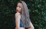 [ẢNH] Chiêm ngưỡng vẻ đẹp 